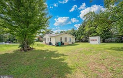 7 DELLA Lane, BOONSBORO, MD 21713