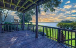 117 Finch Dr., Georgetown, SC 29440