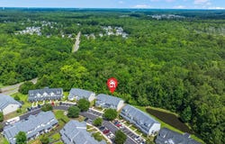 333 Flyway Road, Goose Creek, SC 29445