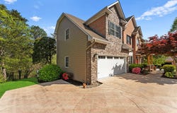 231 Chuniloti Way, Loudon, TN 37774
