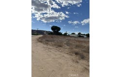 289-240-055, Perris, CA 92570