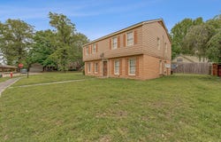 720 N 18th Street, Blytheville, AR 72315-2324