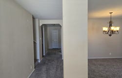 228 Jordan, Boerne, TX 78006