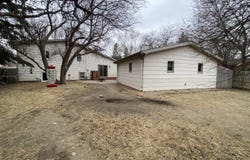 118 Church Drive, Aberdeen, SD 57401