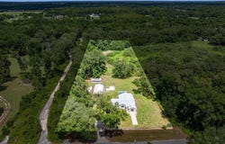 14171 SW 8TH AVENUE, OCALA, FL 34473