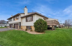 8431 Toledo Avenue N, Brooklyn Park, MN 55443