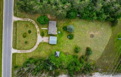 5283 Alba Road, Gaylord, MI 49735