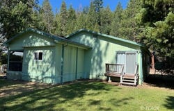 6610 Browns Mountain Rd, Lewiston, CA 96052