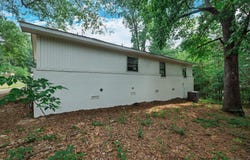 1716 Walnut Street, Arkadelphia, AR 71923