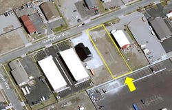 1147 N INNOVATION WAY, Post Falls, ID 83854