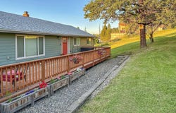 130 TERRACE DR, Glide, OR 97443