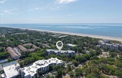 34 S Forest Beach Drive, Hilton Head Island, SC 29928