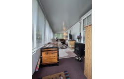 430 Post Road, Wells, ME 04090