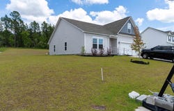 603 Rose Quartz Lane, Lexington, SC 29073