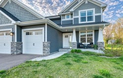 5055 Greenwood Lane, Rockford, MN 55373