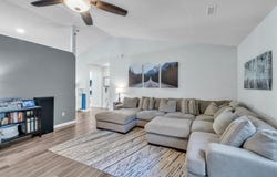 411 Hill Lane, Mauldin, SC 29662