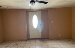 290 Florida Avenue, La Mesa, NM 88044