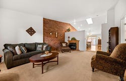 2106 Chatalet unit: I, Pueblo, CO 81005