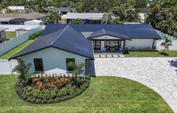 19875 Hibiscus Drive, Jupiter, FL 33469