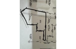 Tbd Hwy 26, Richfield, ID 83349