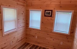 151 Ruby Easterling Road, West Liberty, KY 41472