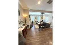 4198 Pickering Drive, Hickory, NC 28602