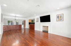 1100 N 31st Ct, Hollywood, FL 33021