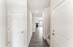 285 Foxbank Circle, Greer, SC 29651