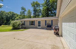 8884 G Drive N, Battle Creek, MI 49014
