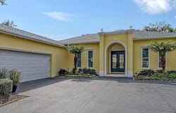 6114 MISTY OAKS STREET, SARASOTA, FL 34243