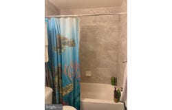 1761 ABERDEEN CIRCLE, CROFTON, MD 21114