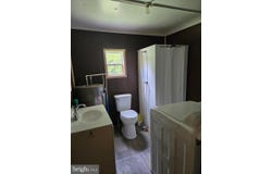 12319 CREEK ROAD, SHADE GAP, PA 17255