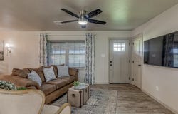 708 S Basket Street, Cyril, OK 73029