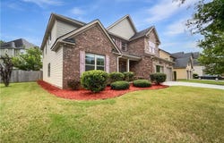 2223 Noelle Place, Powder Springs, GA 30127