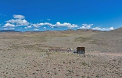 0 TBD, Del Norte, CO 81132