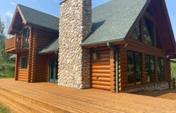 11766 Island Shore Lane, Park Rapids, MN 56470