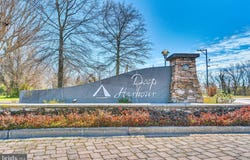 520 MARSHY Cove, CAMBRIDGE, MD 21613