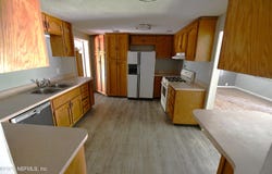 44186 LEE Drive, Callahan, FL 32011