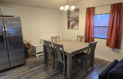 31 Mullica Way, Mullica Township, NJ 08215