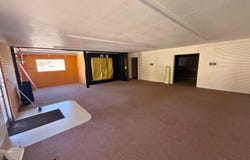 1409 4th Avenue S, Denison, IA 51442