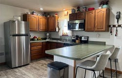 1701 Trapper Avenue, Smithboro, IL 62284