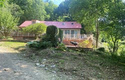 2701 Rt-305, Clarksville, NY 14727