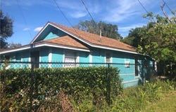 763 Adams Avenue, Fort Myers, FL 33905