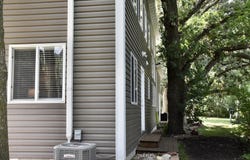 72443 475th Avenue, Jackson, MN 56143