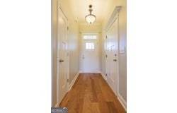 11 Barrett, Lakeland, GA 31635