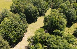 Lawson Bottom Road, Burkesville, KY 42717