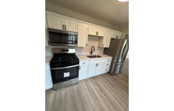 7402 Harrison Avenue, Hammond, IN 46324