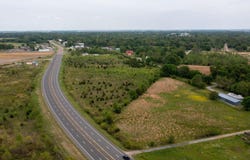 Blytheville, AR 72315