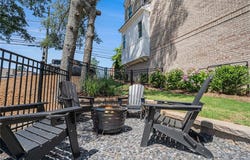 710 Elmwood Way, Roswell, GA 30075