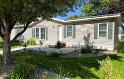 215 N 2nd St, Iliff, CO 80736